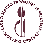 logo areas
